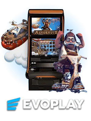 Biểu tượng dịch vụ khách hàng chuyên nghiệp