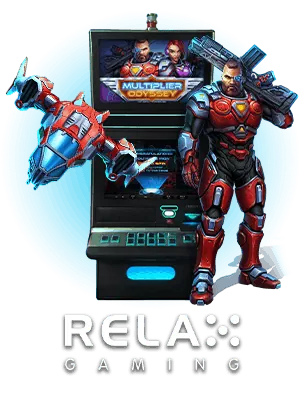 Bảo mật tối đa tại 98wn45