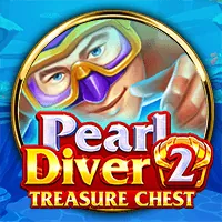 Sòng bạc trực tiếp với dealer chuyên nghiệp