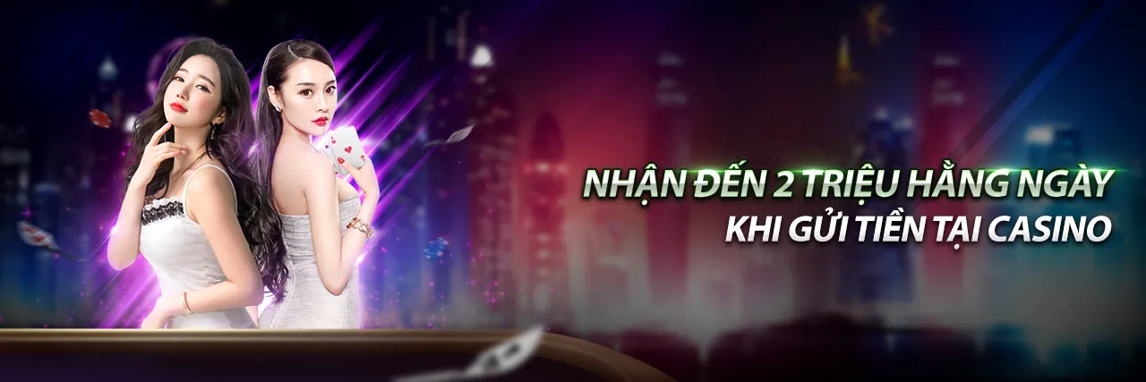 Sân vận động bóng đá với ánh sáng rực rỡ, biểu tượng cho cá cược thể thao tại 98wn45 đăng nhập