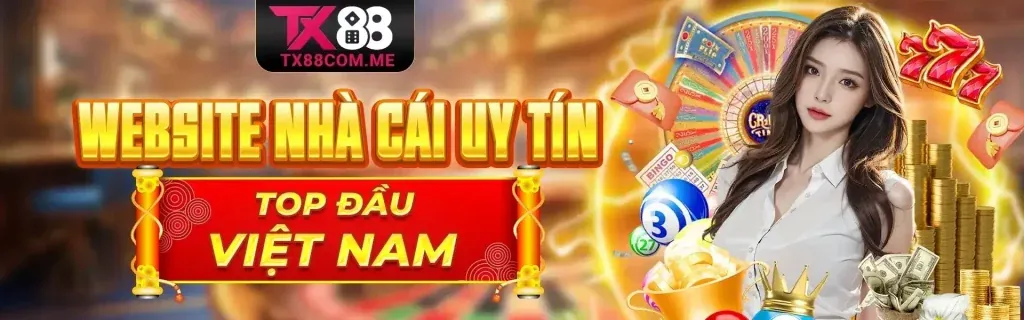 Bước 2: Điền thông tin cá nhân