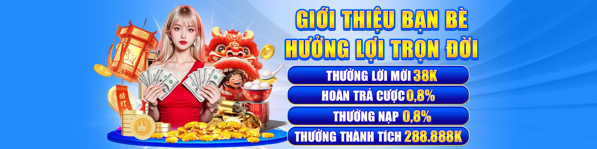 Hình ảnh chính game Bắn Cá 98wn45