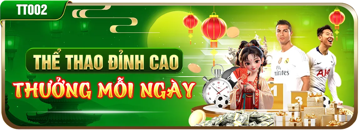 Hình ảnh Nổ Hũ tại 98wn45 với jackpot lớn