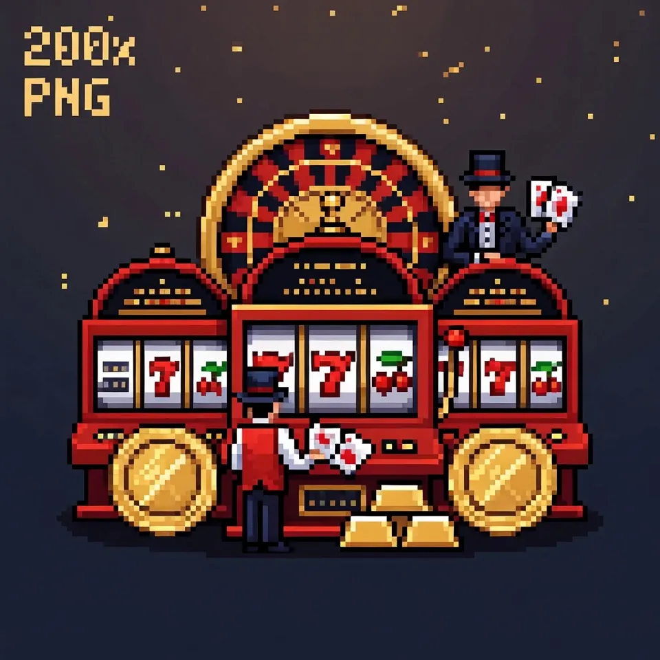 98wn45 đăng nhập