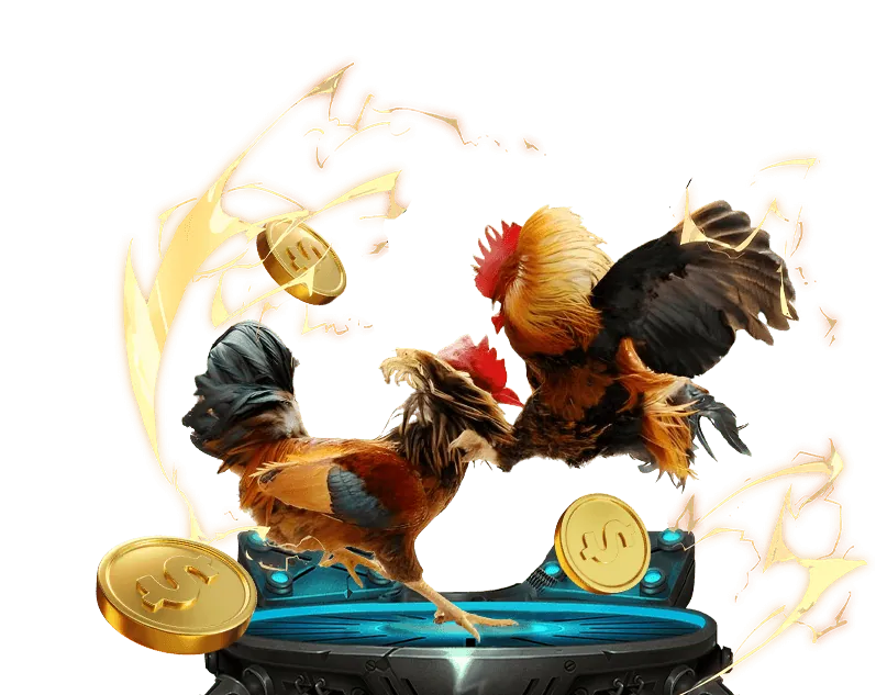 Hướng dẫn đăng ký tài khoản 98wn45