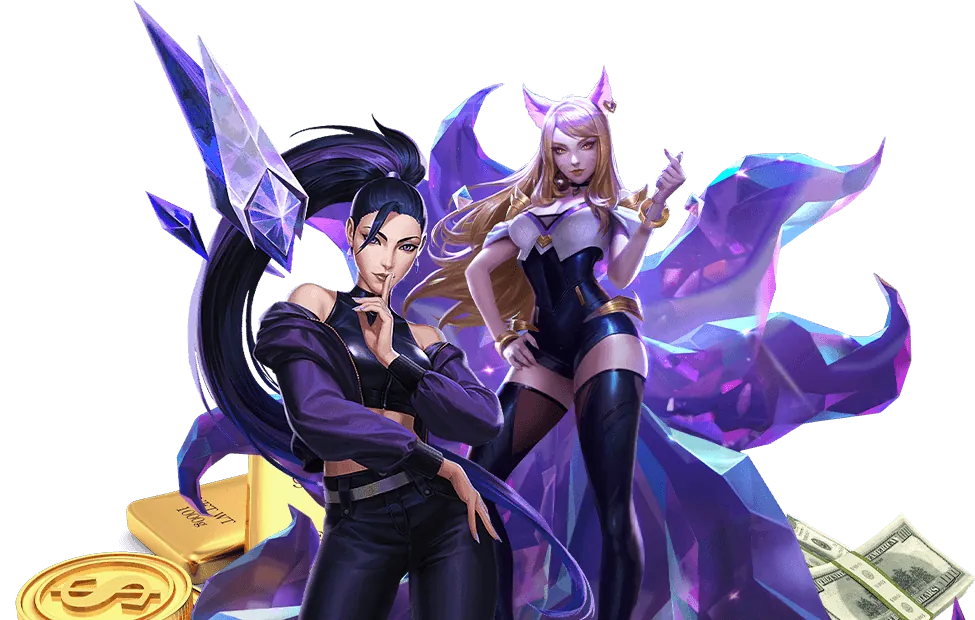 Bảo mật tài khoản 98wn45