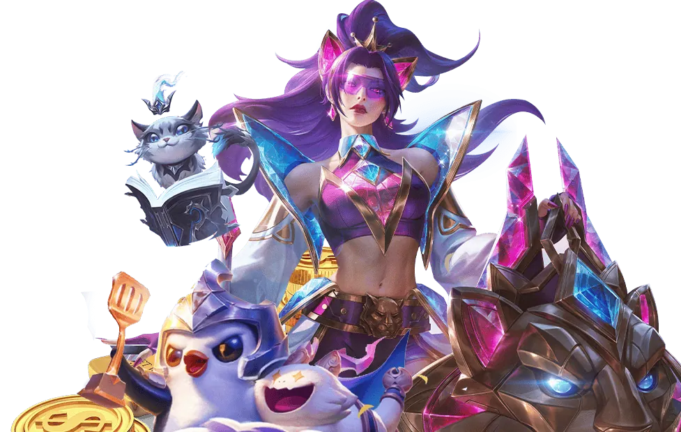 Khuyến mãi độc quyền khi đăng nhập 98wn45